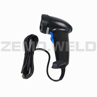 200MM HDPE পাইপ এবং ফিটিং ইলেক্ট্রোফিউশন ওয়েল্ডিং মেশিন 60HZ