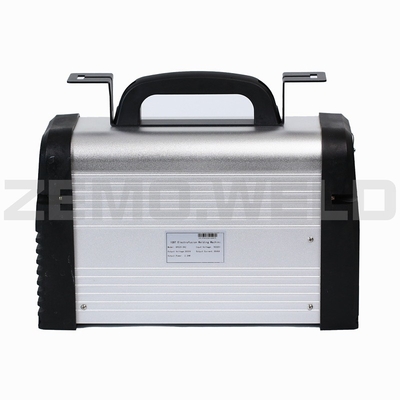 Pertorl ডিজেল পাইপ DPS20 3.5KW এর জন্য 315mm ইলেক্ট্রোফিউশন ওয়েল্ডিং মেশিন