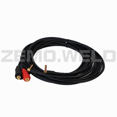 Pertorl ডিজেল পাইপ DPS20 3.5KW এর জন্য 315mm ইলেক্ট্রোফিউশন ওয়েল্ডিং মেশিন