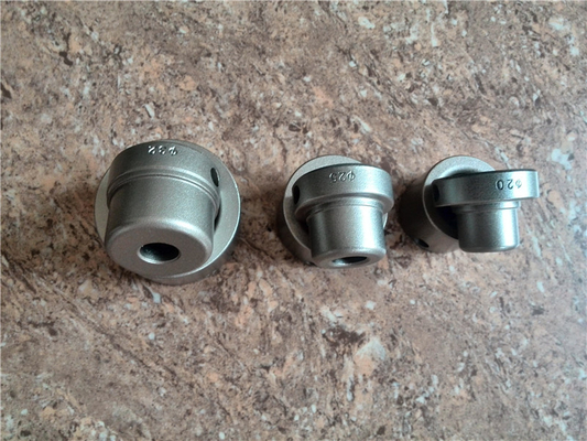 গ্যাসের জন্য 40MM পিপিআর পাইপ গরম করার মেশিন সকেট ফিউশন ওয়েল্ডিং